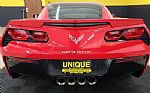 2015 Corvette Coupe 3LT Z51 Thumbnail 21