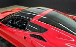 2015 Corvette Coupe 3LT Z51 Thumbnail 26