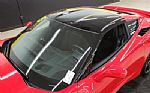 2015 Corvette Coupe 3LT Z51 Thumbnail 25