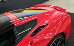 2015 Corvette Coupe 3LT Z51 Thumbnail 28