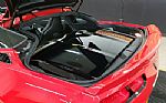 2015 Corvette Coupe 3LT Z51 Thumbnail 39