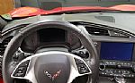 2015 Corvette Coupe 3LT Z51 Thumbnail 48