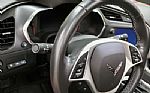 2015 Corvette Coupe 3LT Z51 Thumbnail 49