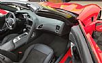 2015 Corvette Coupe 3LT Z51 Thumbnail 59