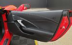 2015 Corvette Coupe 3LT Z51 Thumbnail 56