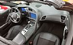 2015 Corvette Coupe 3LT Z51 Thumbnail 64