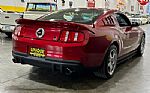 2010 Mustang Roush 427R Supercharge Thumbnail 3