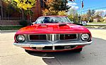 1974 Barracuda Thumbnail 2