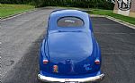 1946 Club Coupe Thumbnail 5