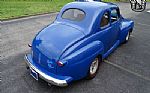 1946 Club Coupe Thumbnail 6