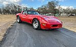 1980 Corvette Thumbnail 5