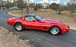 1980 Corvette Thumbnail 9