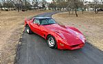 1980 Corvette Thumbnail 7