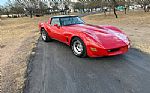 1980 Corvette Thumbnail 6