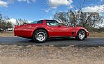 1980 Corvette Thumbnail 10