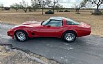 1980 Corvette Thumbnail 20