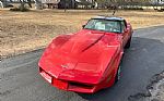 1980 Corvette Thumbnail 22