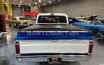 1972 C/K 10 Series Thumbnail 6