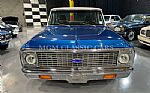 1972 C/K 10 Series Thumbnail 25