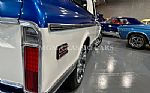 1972 C/K 10 Series Thumbnail 28