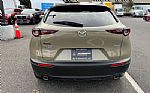 2025 CX-30 Thumbnail 4