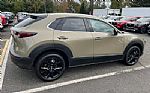 2025 CX-30 Thumbnail 5