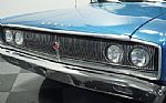 1967 Coronet 440 Convertible Thumbnail 17