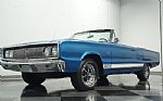 1967 Coronet 440 Convertible Thumbnail 19