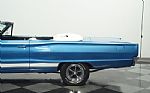 1967 Coronet 440 Convertible Thumbnail 22