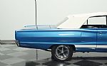 1967 Coronet 440 Convertible Thumbnail 26