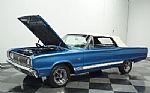 1967 Coronet 440 Convertible Thumbnail 28