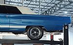 1967 Coronet 440 Convertible Thumbnail 66