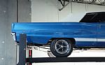 1967 Coronet 440 Convertible Thumbnail 67