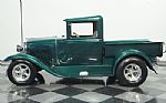 1931 Model A Pickup Thumbnail 2