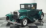 1931 Model A Pickup Thumbnail 5