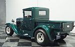 1931 Model A Pickup Thumbnail 7