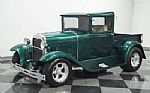 1931 Model A Pickup Thumbnail 6