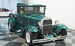 1931 Model A Pickup Thumbnail 14