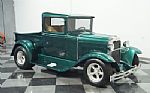 1931 Model A Pickup Thumbnail 13