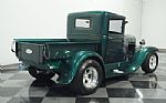 1931 Model A Pickup Thumbnail 11