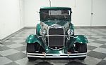 1931 Model A Pickup Thumbnail 15