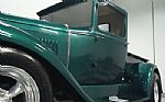 1931 Model A Pickup Thumbnail 20