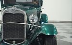 1931 Model A Pickup Thumbnail 18