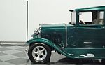 1931 Model A Pickup Thumbnail 21