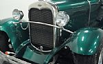 1931 Model A Pickup Thumbnail 17