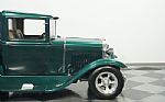 1931 Model A Pickup Thumbnail 27