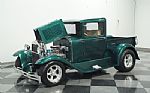 1931 Model A Pickup Thumbnail 28