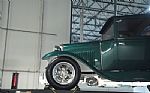 1931 Model A Pickup Thumbnail 61