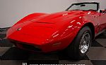 1973 Corvette L-82 Convertible Thumbnail 23