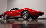 1973 Corvette L-82 Convertible Thumbnail 34